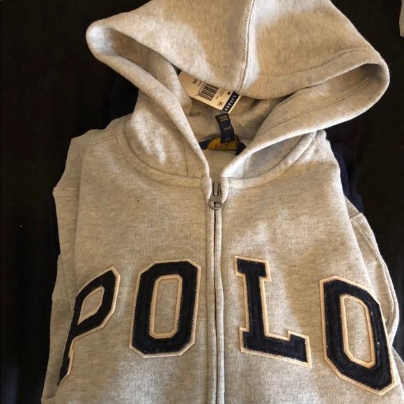 Ralph Lauren + Bundle Deal - Picture 1 of 5
